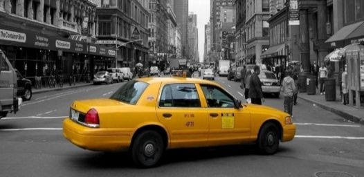 滴滴司机驾龄不够三年什么网约车软件可