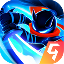 火柴人归来满v版