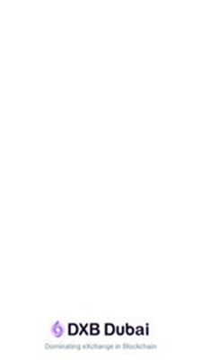 迪拜交易所dbex网址