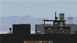 最后一站手机版