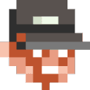 最后一站手机版