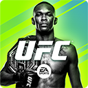ufcmobile2最新版