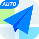 高德地图北斗版