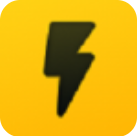 Coineal币尔交易所