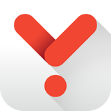 易到用车乘客端