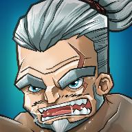 小小格斗士无限灵魂