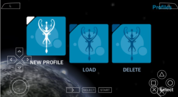 阿凡达游戏下载中文