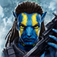 阿凡达游戏下载中文