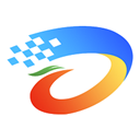 达州一卡通官方版