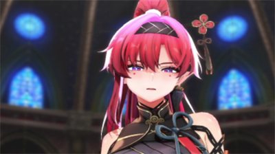 鸣潮吟霖培养突破材料是什么