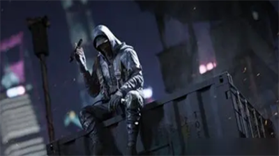 萤火突击地图上的金砖怎么获得