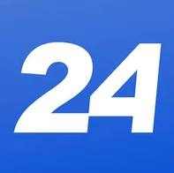 24mex交易所挖矿