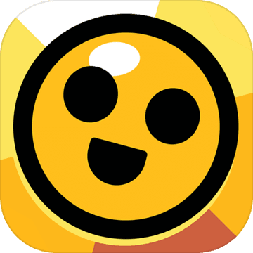 荒野乱斗国际服