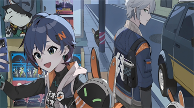 绝区零公测预抽卡活动奖励怎么选