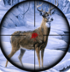 荒野猎人下载3D最新版