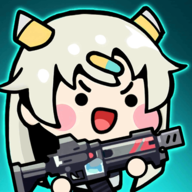 电子姬突围内置菜单版