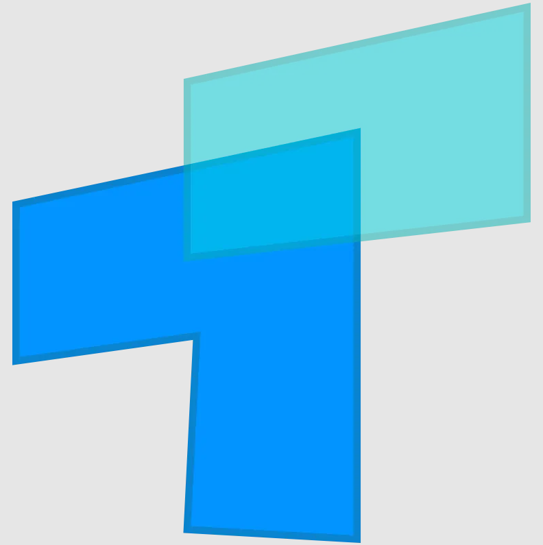 top tank交易所地址