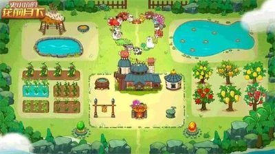 史小坑的花前月下兑换码怎么获得