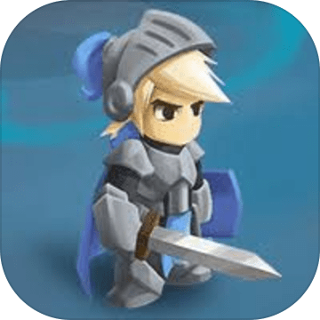 战斗之心2汉化版