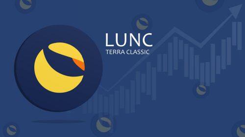 Terra Classic _ LUNC币是什么