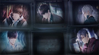 恋与制作人天黑请闭眼怎么玩