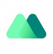 抹茶交易所链接