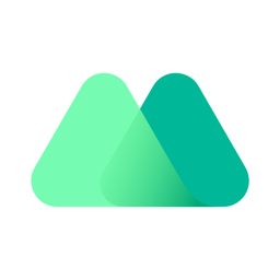 mexc global交易所