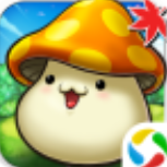 盛大冒险岛下载免费