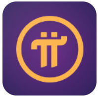 πpi币