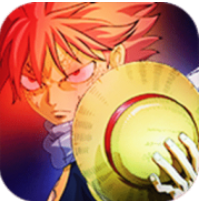 妖尾VS海贼王游戏下载