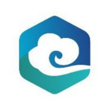 比特币云挖矿平台