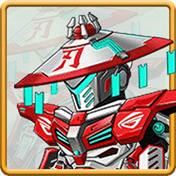 超凡机械兽免广告版