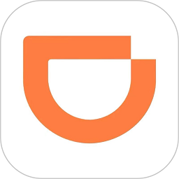 滴滴出行顺风车app下载安装ios