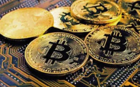 比特币交易网站（2024最新榜单排行）