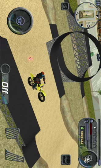 城市蜘蛛人英雄冬季版