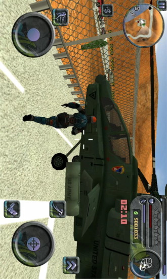 城市蜘蛛人英雄冬季版