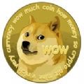 dogecoin交易所