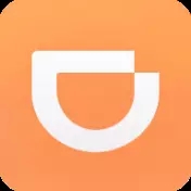 滴滴车主司机端港版下载