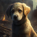 僵尸生存模拟器无限子弹