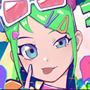 刀光与少女内购版