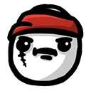 土豆地下城mod作弊菜单版