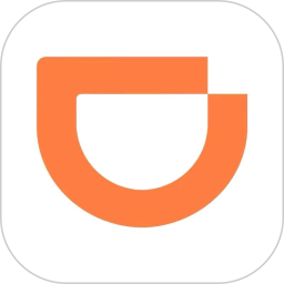 下载滴滴顺风车最新版