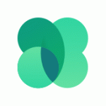 滴滴出行顺风车老版本下载