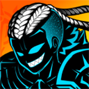 火柴人瞅你咋地内置菜单mod