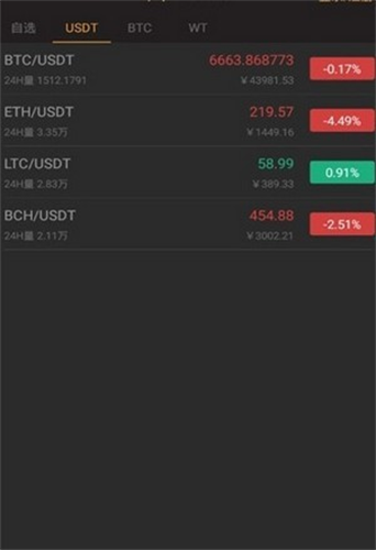 云尊币挖矿网址