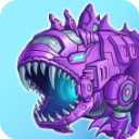 龙兽争霸4内置菜单mod