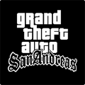 gtasanandreas最终版