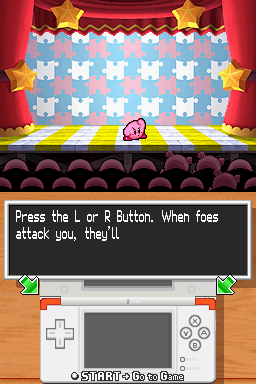 星之卡比wii豪华版下载汉化版_星之卡比超究极豪华版联机下载V1.6