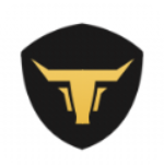 TauCoin金牛交易所