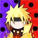 火柴人忍者大战无限金券